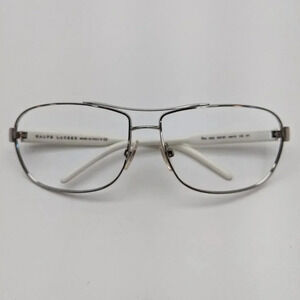 Frame only! Made in Italy! Polo by Ralph Lauren PH3053-90018V Sunglasses JLG317